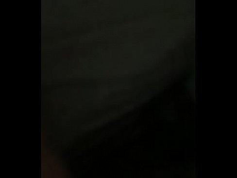 ❤️ 医院护士辣妹癌 ❤❌ Quality porn❌❤