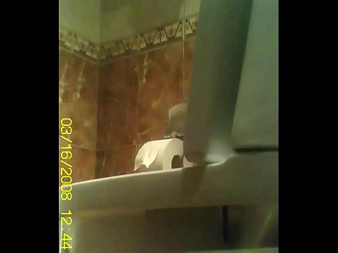 ❤️ 这就是生命的诞生。Wankers don't want to see! 只是尝试一下新的迷你摄像机。 ❤❌ Quality porn❌❤