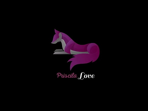 ❤️ 我的父母让我和妹妹单独相处,我把牛奶倒在她的乳房上。 ❤❌ Quality porn❌❤