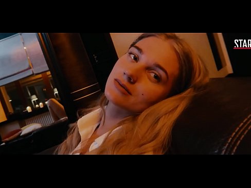 ❤️ 与克里斯蒂娜-阿姆斯的性爱场景(全高清1080)。 ❤❌ Quality porn❌❤