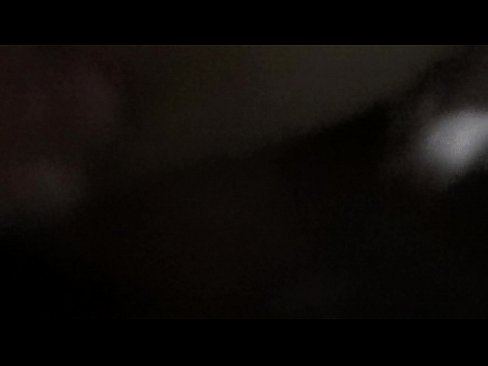 ❤️ 继母在睡觉的时候被操了 krempai睡觉 ❤❌ Quality porn❌❤