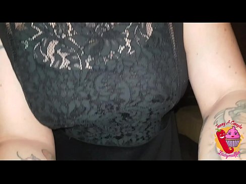 ❤️ 淫荡的继妹给他口交和西班牙语 ❤❌ Quality porn❌❤