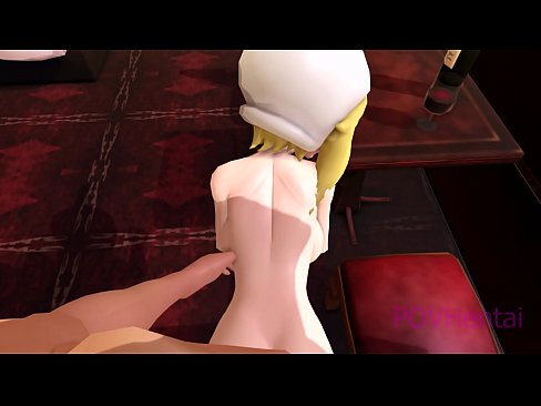 ❤️ 菲奥娜牧羊女的癌症 hentai ❤❌ Quality porn❌❤