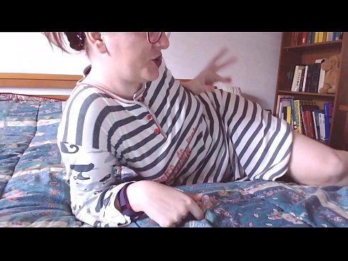 ❤️ 把这个大黑鸡巴含在嘴里的小奴隶 ❤❌ Quality porn❌❤