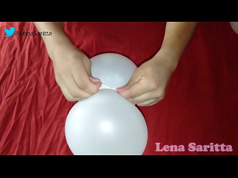 ❤️ 如何在家里做一个玩具阴道或肛门 ❤❌ Quality porn❌❤