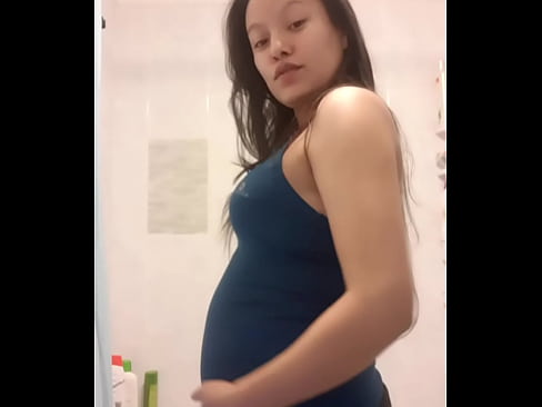 ❤️ 网络上最热的哥伦比亚荡妇回来了,怀孕了,想看他们也要在https://onlyfans.com/maquinasperfectas1 ❤❌ Quality porn❌❤