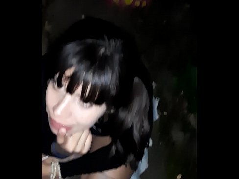 ❤️ 在街上膨胀的阴茎,以换取糖果 ❤❌ Quality porn❌❤