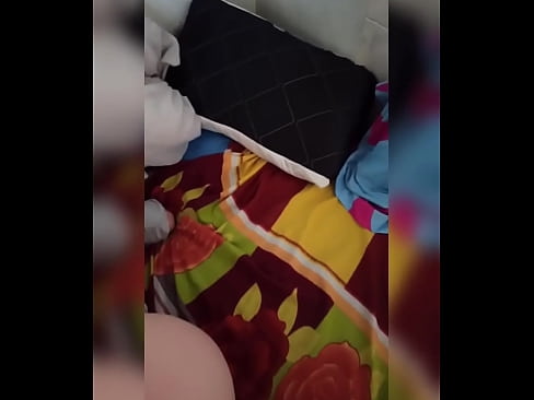 ❤️ 我的室友因为丈夫去度假而独自呆在家里,我趁机操她,用牛奶填满她的屁股 ❤❌ Quality porn❌❤
