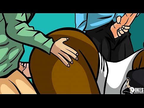 ❤️ 学生放学后与黑人老师做爱 ❤❌ Quality porn❌❤